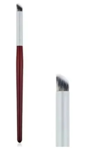 Pincel Degrade Pata de Cabra Afines MV